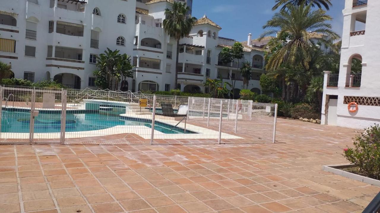 Benalmar Playa *